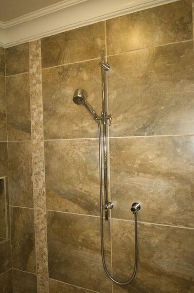 Bathroom10