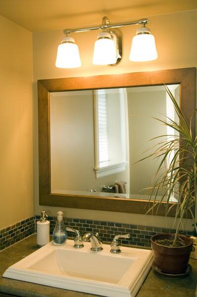 Bathroom11