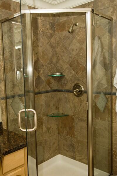 Bathroom12