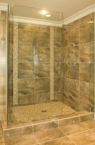 Bathroom13