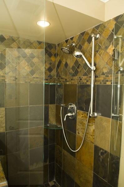 Bathroom14