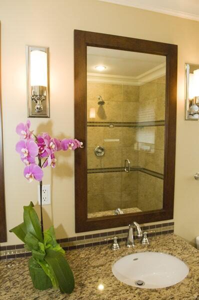 Bathroom15