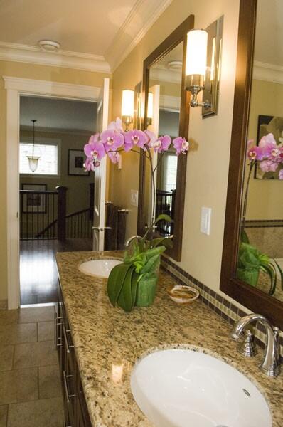 Bathroom16
