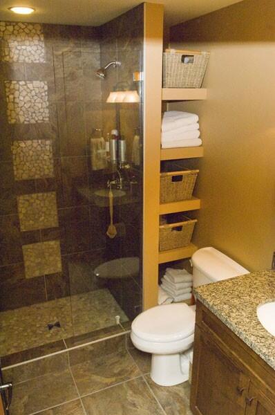 Bathroom17