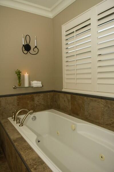 Bathroom18