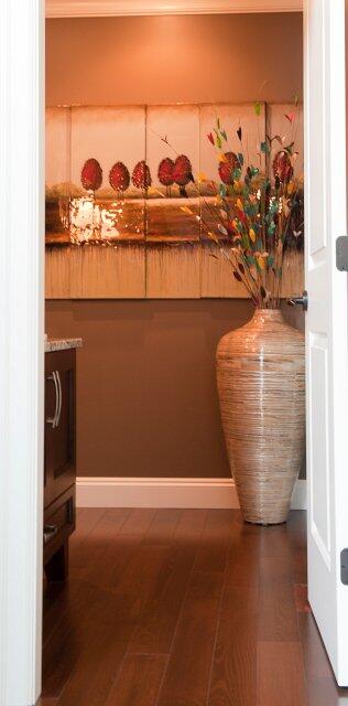 Bathroom19