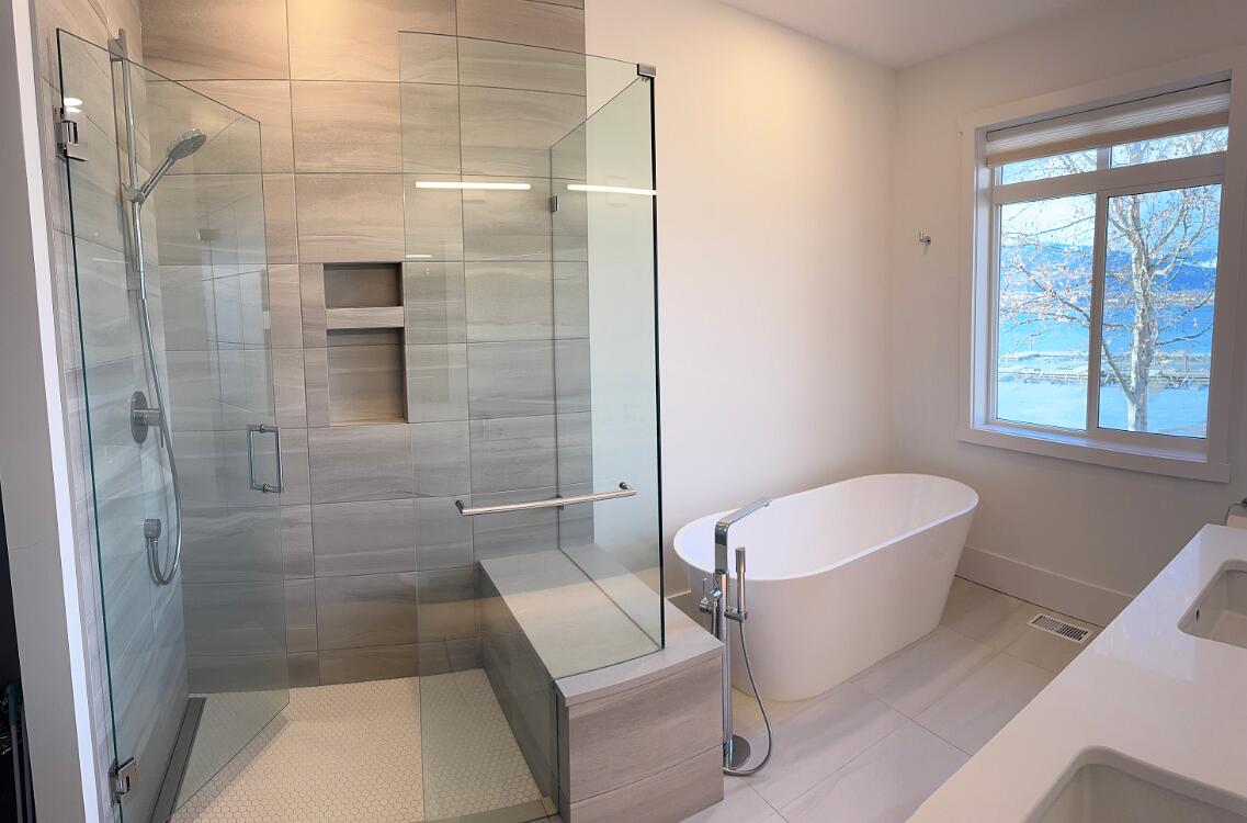 Bathroom2