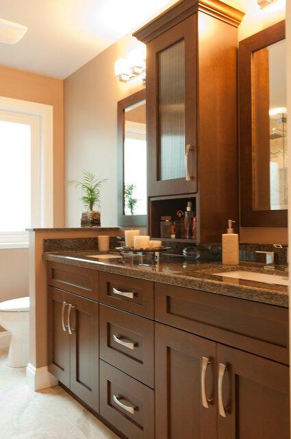 Bathroom20