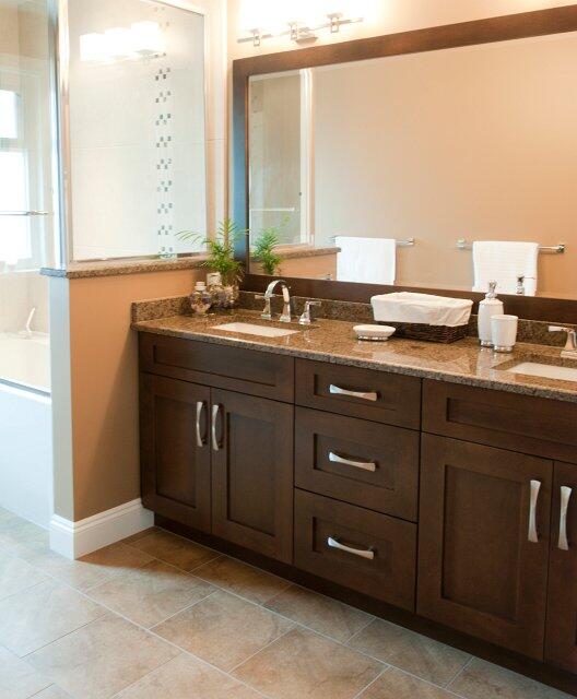 Bathroom21