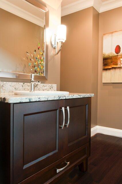 Bathroom22