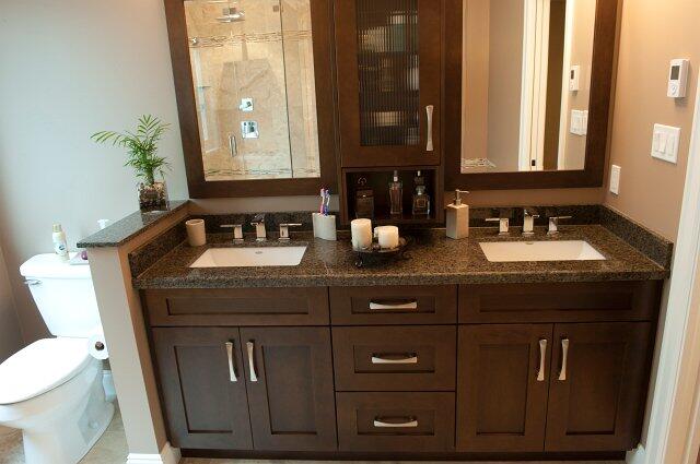 Bathroom23