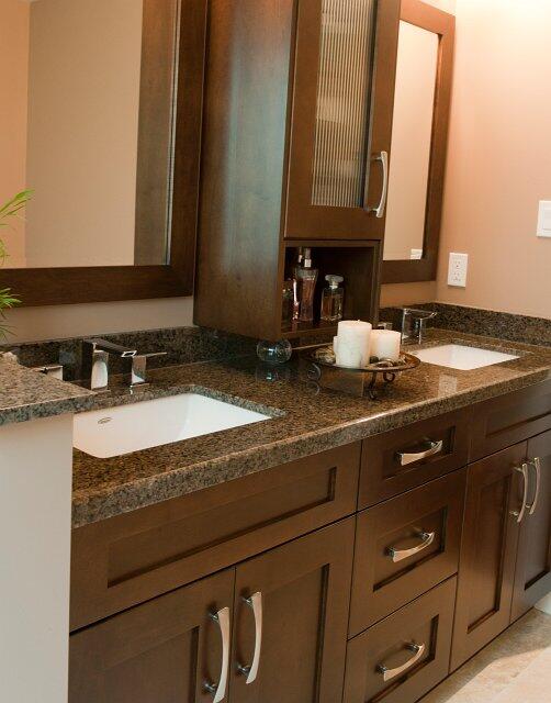 Bathroom24