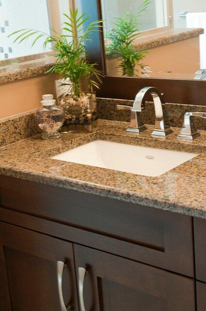 Bathroom25