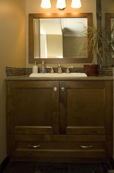 Bathroom26