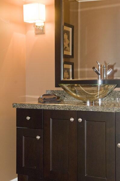 Bathroom27