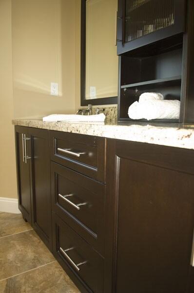 Bathroom28