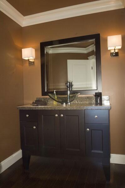 Bathroom29