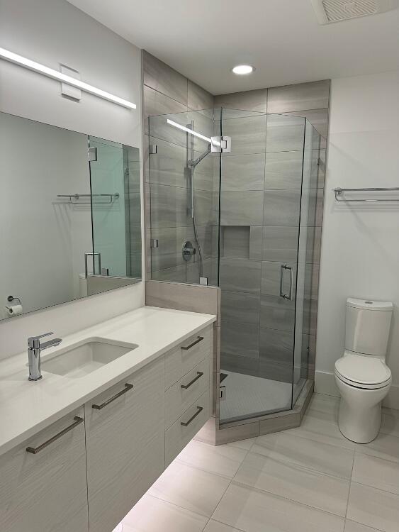 Bathroom3