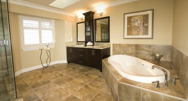 Bathroom4