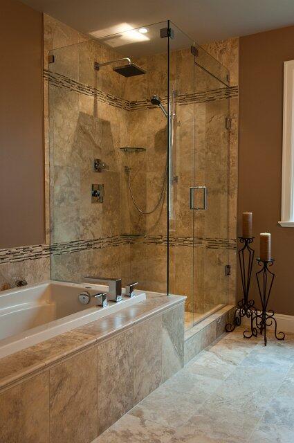 Bathroom7