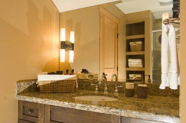 Bathroom8