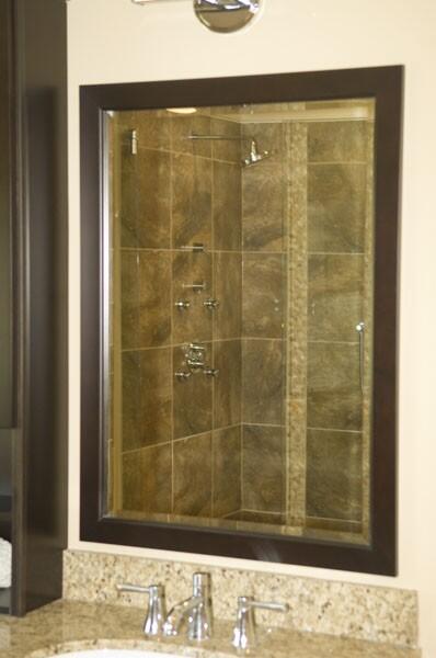 Bathroom9