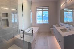 Bathroom1