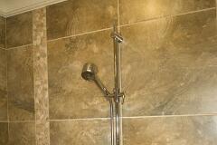 Bathroom10