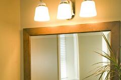 Bathroom11