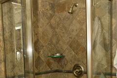 Bathroom12