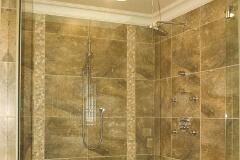 Bathroom13