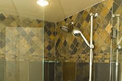 Bathroom14