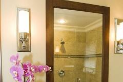 Bathroom15