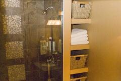 Bathroom17