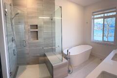 Bathroom2