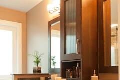 Bathroom20