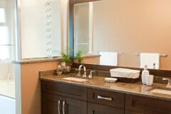 Bathroom21