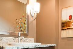 Bathroom22