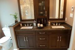 Bathroom23