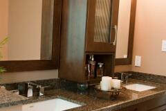 Bathroom24