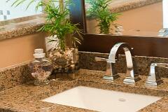 Bathroom25