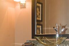 Bathroom27