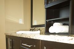 Bathroom28