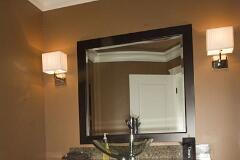 Bathroom29