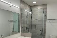 Bathroom3