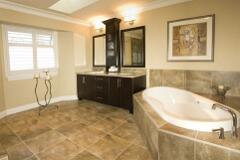 Bathroom4