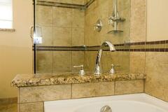 Bathroom5