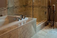 Bathroom6