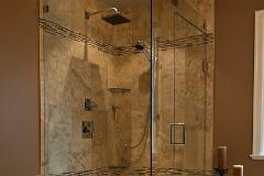Bathroom7