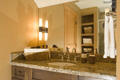 Bathroom8